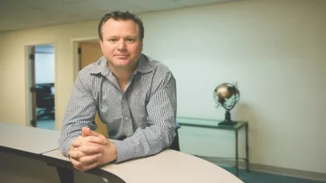 Certus Solutions releases IBM MaaS offering to Kiwi businesses