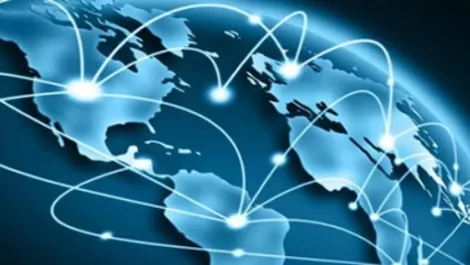 SDN, IoT and the rise of the new IP