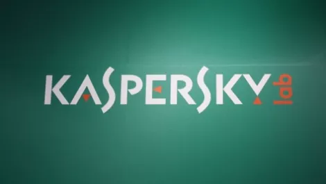 Kaspersky dangles the 'enhanced partner programme' carrot