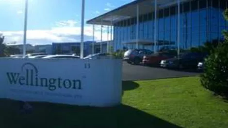 Wellington Drive widens annual loss, NZX's SuperLife underwrites $3m share issue