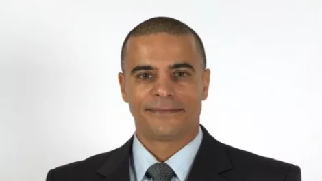 New ANZ boss for Websense