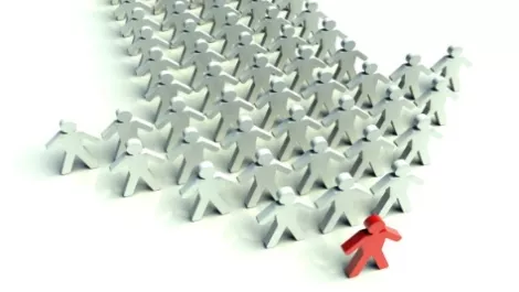 Distribution Central earns Star from NetApp