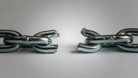 Microsoft confirms Skype for Business takeover date
