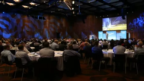 Dimension Data, Optus and Telstra big winners at Cisco partner awards