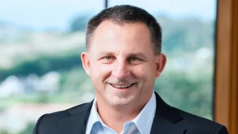 Brocade tackles campus data demand with new offerings