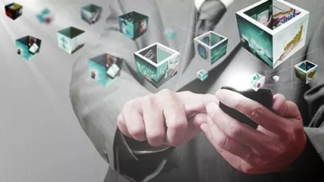 Brand loyalty and applications: Six seconds and you're out