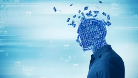 IBM invests in IoT, starting with its partner ecosystem
