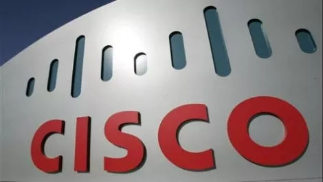 Cisco funds VoIP security research project