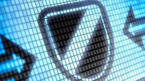 New partnership to ward off cyber attacks