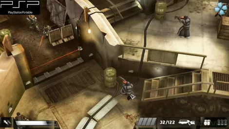Gears of War 3 gets dedicated servers, multiplayer beta