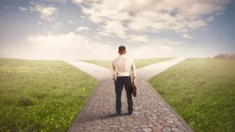 Cloud top of the agenda for IT decision makers
