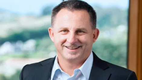 Brocade takes IP storage features to the network