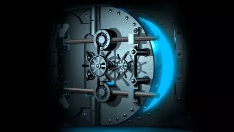 F5 Networks bolsters enterprise security services