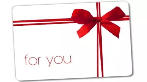Westcon offering extra for Cisco UCS C-Series rack server sales
