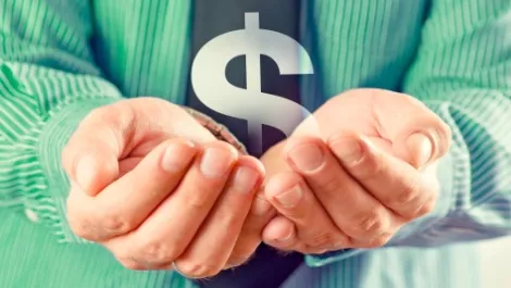 Pure Storage ramps up channel investment