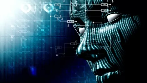 Employees ignoring cyber risks a growing trend
