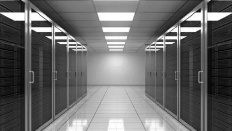 Enterprise storage market back in familiar pattern