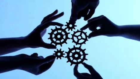F5 Networks and Cisco: Partnerships crucial to success