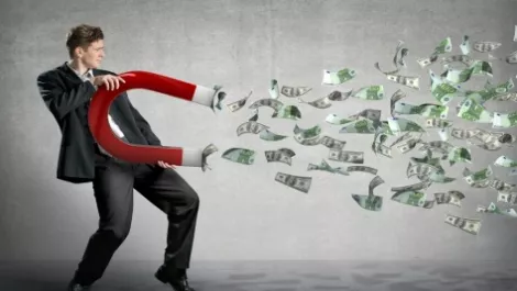 SaaS developer Unleashed Software secures $4.5 million in new capital
