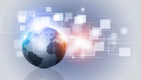 Growing opportunities for resellers in hyperconnected Aussie