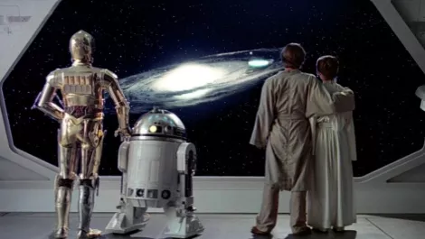Kiwis rank top 100 films of all time