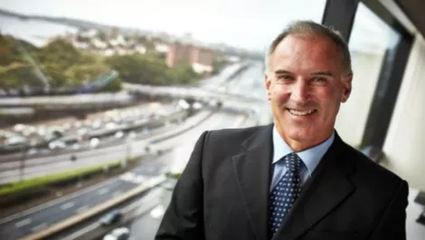 Quantum calls on Guy for increased local channel focus