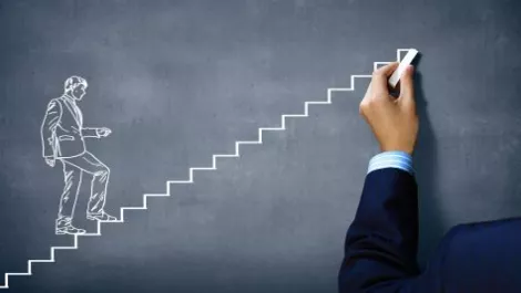 IT teams: Close the innovation gap to find success