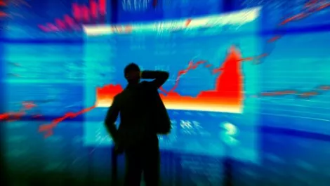 While you were sleeping: Apple, Microsoft falter