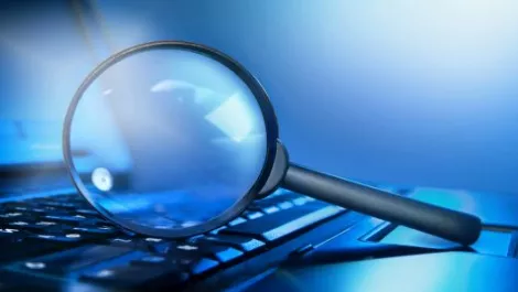 Government looks for support agency following Harmful Communications passing