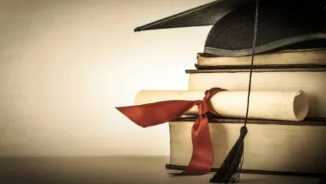 Aussie IT pros - put your work experience towards a masters degree