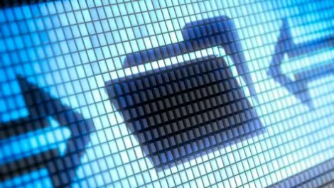 Don't lose your data when upgrading to Windows 10