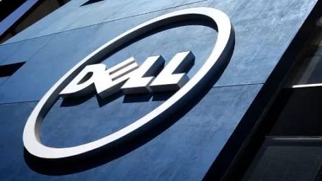 Dell launches DDS, a new line of business