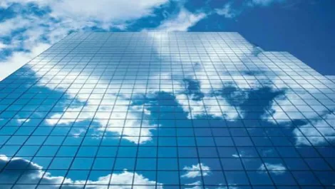 Cloud-based practice management tool released for NZ law industry