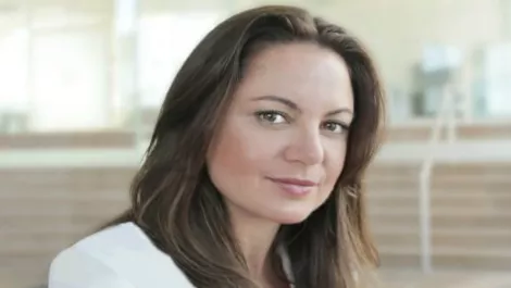 IBM ups local channel focus with new appointment