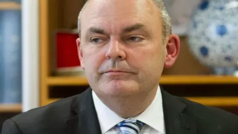 Novopay 'fiasco' still not over, says Labour