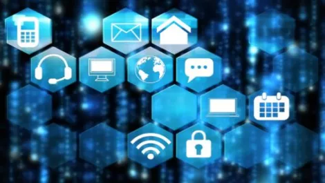 IBM: Securing third party apps in the enterprise