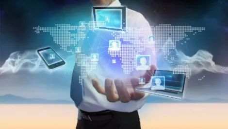 Creating the right storage environment for private cloud