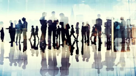 Brocade partners with wireless network vendors to target universities