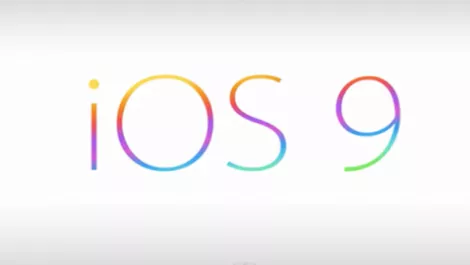 Adoption of iOS 9 huge, despite Wi-Fi Assist failings