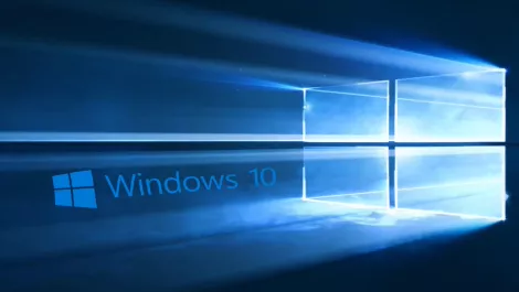 New Windows 10 security solutions from ESET released