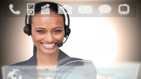 Social customer care: Are you doing it right?