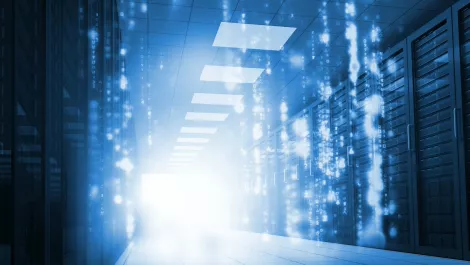 Singtel investing S$400m in new Jurong data centre