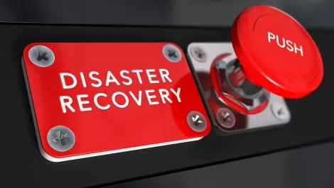 StorageCraft to launch DR recovery cloud in Australia