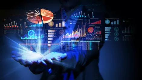 How to ensure people and data work together effectively
