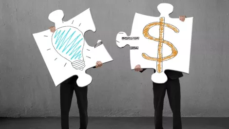 NetApp buys SolidFire for cool $870m
