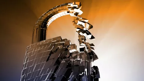 Thai govt selects NZ security to tackle corruption