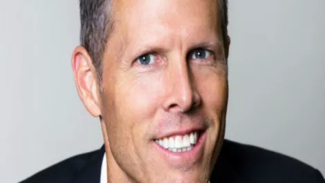 Another year, another stellar performance for Veeam ANZ