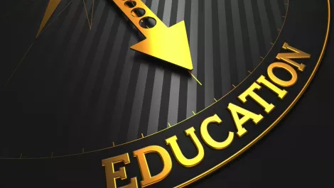 NZTC makes Chinese Ministry of Education list