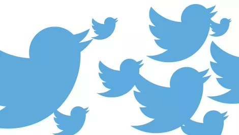 Twitter forms council to do something about its abuse problem