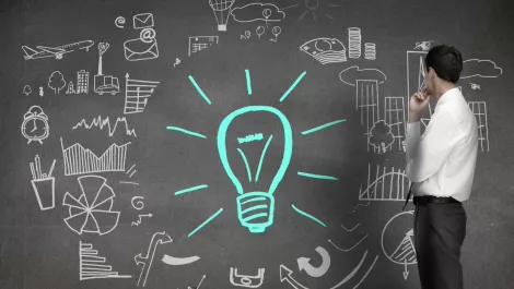 Cisco closes in on IoT with new Sydney innovation centre